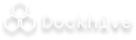 Dockhive Logo