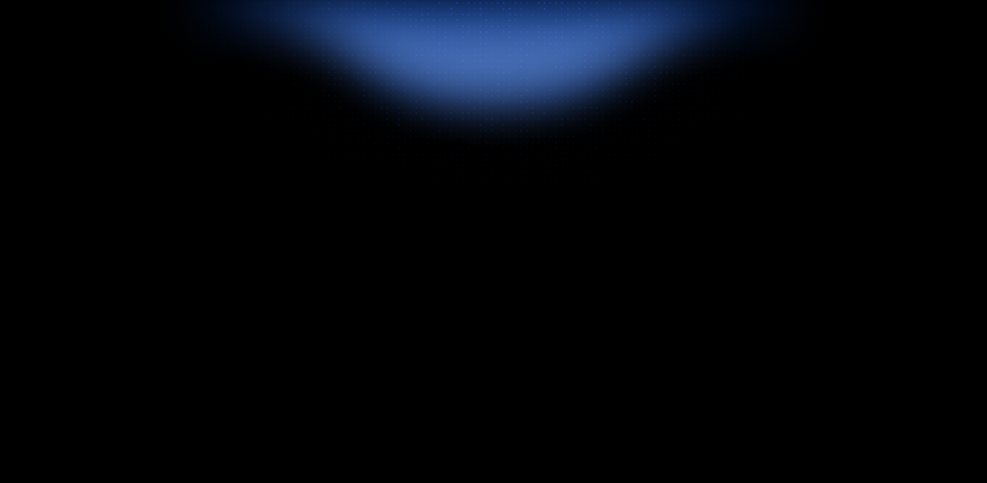 Floor background