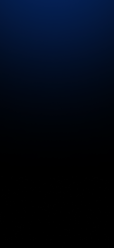Floor background