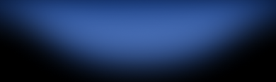 Floor background