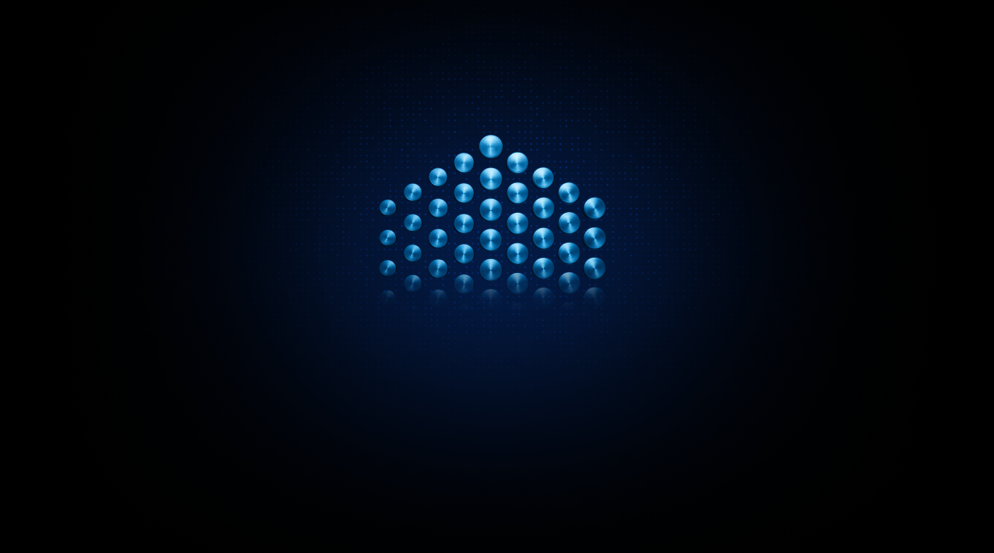Future Floor background