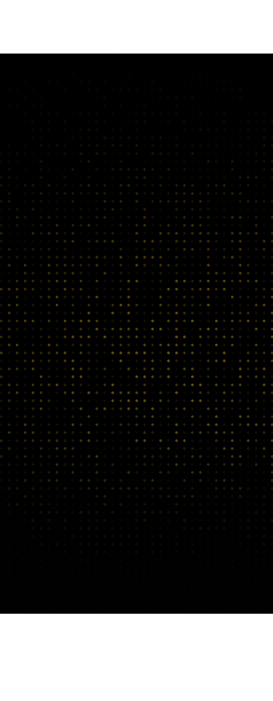 background-bg